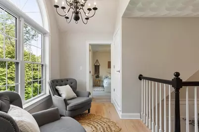 6 Cabot Court, Amesbury, MA 01913 - Photo 27