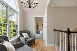 6 Cabot Ct, Amesbury, MA 01913 - Photo 27