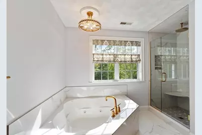 6 Cabot Court, Amesbury, MA 01913 - Photo 31