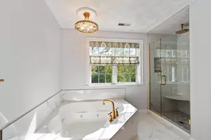 6 Cabot Ct, Amesbury, MA 01913 - Photo 31