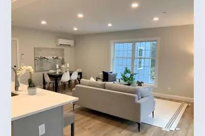 64 Holten St. #202, Danvers, MA 01923 - Photo 11