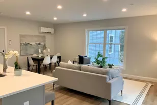 64 Holten St, Danvers, MA 01923 - Photo 11