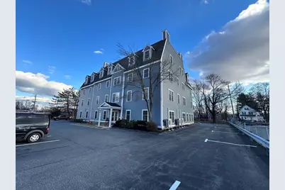 64 Holten St. #202, Danvers, MA 01923 - Photo 3