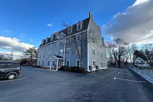 64 Holten St, Danvers, MA 01923 - Photo 3