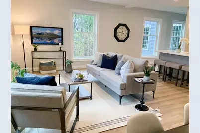 64 Holten St. #202, Danvers, MA 01923 - Photo 1