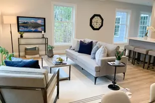 64 Holten St, Danvers, MA 01923 - Photo 1