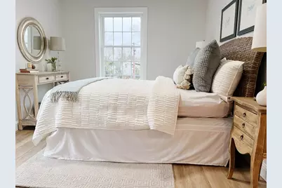 64 Holten St. #202, Danvers, MA 01923 - Photo 13