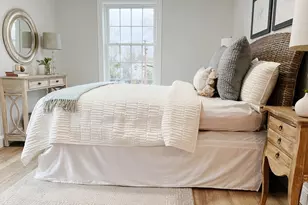 64 Holten St, Danvers, MA 01923 - Photo 13