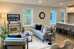 64 Holten St, Danvers, MA 01923 - Photo 19