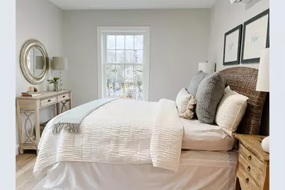 64 Holten St. #202, Danvers, MA 01923 - Photo 21