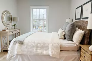 64 Holten St, Danvers, MA 01923 - Photo 21
