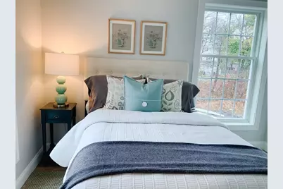 64 Holten St. #202, Danvers, MA 01923 - Photo 7