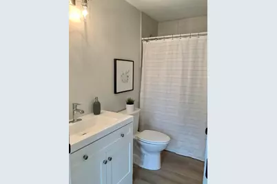 64 Holten St. #202, Danvers, MA 01923 - Photo 5