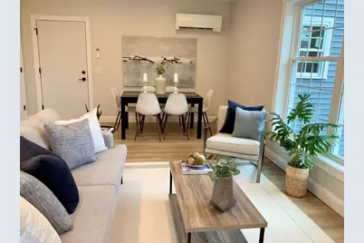 64 Holten St. #202, Danvers, MA 01923 - Photo 15