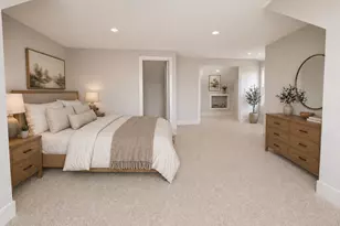 562 Gorham St, Lowell, MA 01852 - Photo 11
