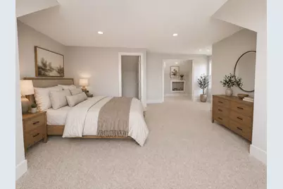 562 Gorham Street #01, Lowell, MA 01852 - Photo 11