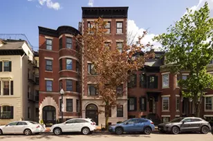 26 Montgomery, Boston, MA 02116 - Photo 1