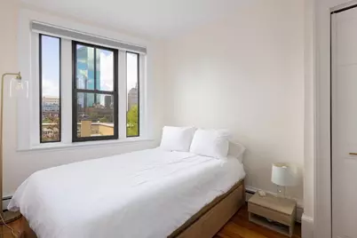 26 Montgomery #5, Boston, MA 02116 - Photo 7