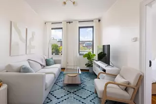 26 Montgomery, Boston, MA 02116 - Photo 3