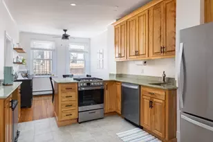 26 Montgomery, Boston, MA 02116 - Photo 5