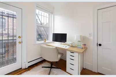 26 Montgomery #5, Boston, MA 02116 - Photo 9