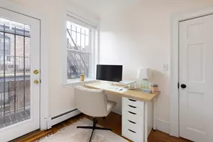 26 Montgomery, Boston, MA 02116 - Photo 9