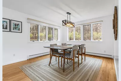 351 Main St, Boxford, MA 01921 - Photo 11