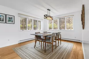 351 Main St, Boxford, MA 01921 - Photo 11