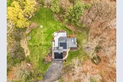 351 Main St, Boxford, MA 01921 - Photo 39