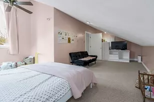 351 Main St, Boxford, MA 01921 - Photo 23