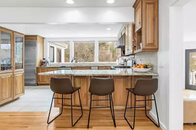 351 Main St, Boxford, MA 01921 - Photo 9