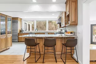 351 Main St, Boxford, MA 01921 - Photo 9