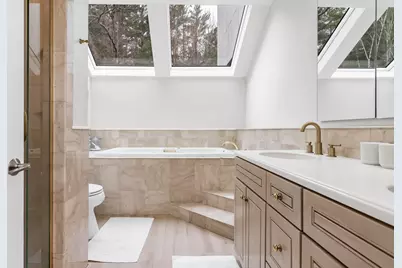 351 Main St, Boxford, MA 01921 - Photo 19