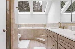 351 Main St, Boxford, MA 01921 - Photo 19