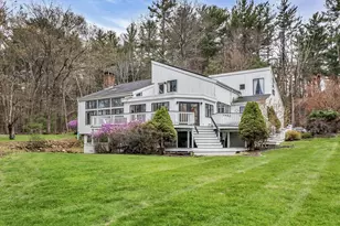 351 Main St, Boxford, MA 01921 - Photo 37
