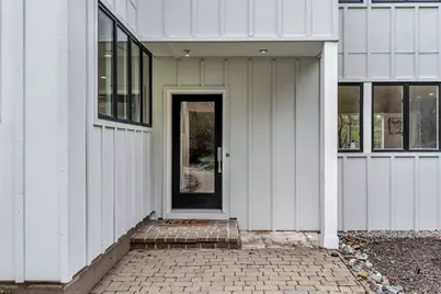 351 Main St, Boxford, MA 01921 - Photo 5