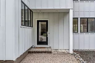 351 Main St, Boxford, MA 01921 - Photo 5