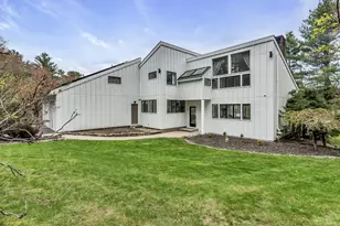 351 Main St, Boxford, MA 01921 - Photo 3