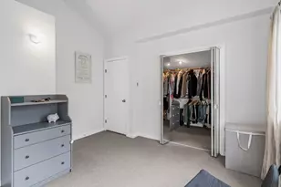 351 Main St, Boxford, MA 01921 - Photo 21