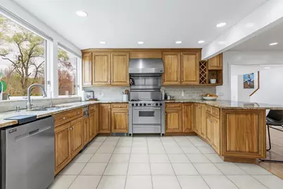 351 Main St, Boxford, MA 01921 - Photo 7