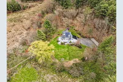 351 Main St, Boxford, MA 01921 - Photo 41
