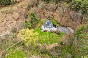 351 Main St, Boxford, MA 01921 - Photo 41