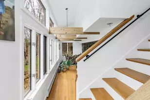 351 Main St, Boxford, MA 01921 - Photo 15