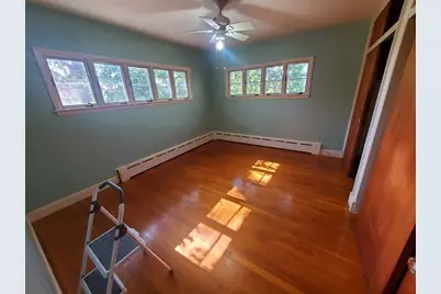 25 Winslow Circle, Whitman, MA 02382 - Photo 11