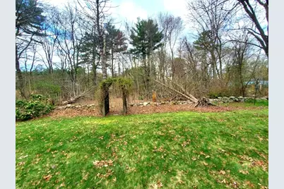 25 Winslow Circle, Whitman, MA 02382 - Photo 19