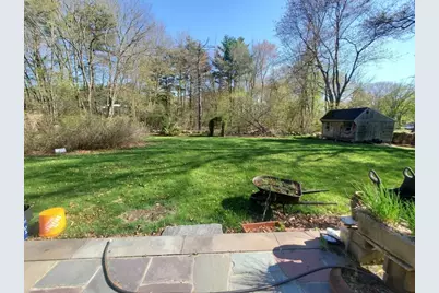 25 Winslow Circle, Whitman, MA 02382 - Photo 1