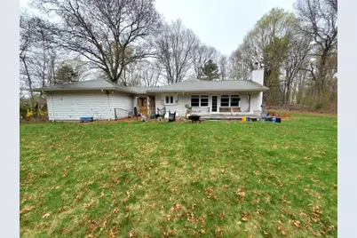 25 Winslow Circle, Whitman, MA 02382 - Photo 7