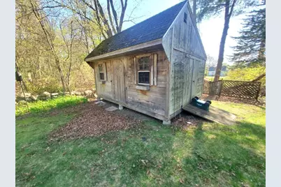 25 Winslow Circle, Whitman, MA 02382 - Photo 17