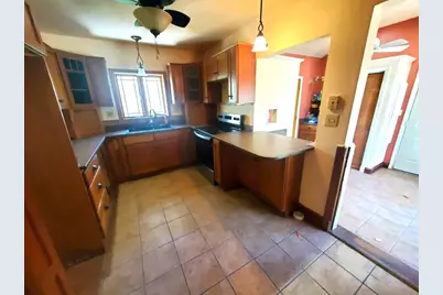 25 Winslow Circle, Whitman, MA 02382 - Photo 5