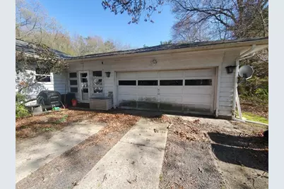 25 Winslow Circle, Whitman, MA 02382 - Photo 3